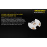 NITECORE MH27UV Hunting Kit — охотничий комплект (14472)