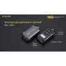 Наключный фонарь NITECORE TINI2 Ti OSRAM 21929